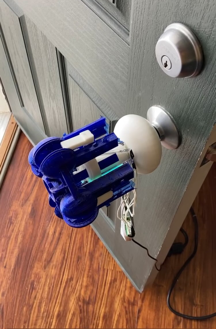 1267571F-4A35-4545-8FEB-1C7399B1C629-1644579612142-(1)-1644582321674