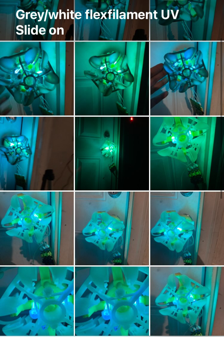 3085811A-1E72-4047-B464-906FBAF7D804-1644298935145-1644310141513 (1)