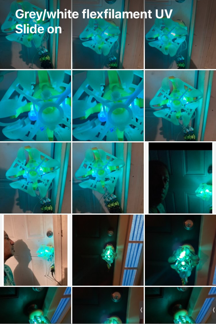 6FB5FCE1-D950-4420-B6A2-2A636CF615D7-1644298934337-1644310141577 (1)