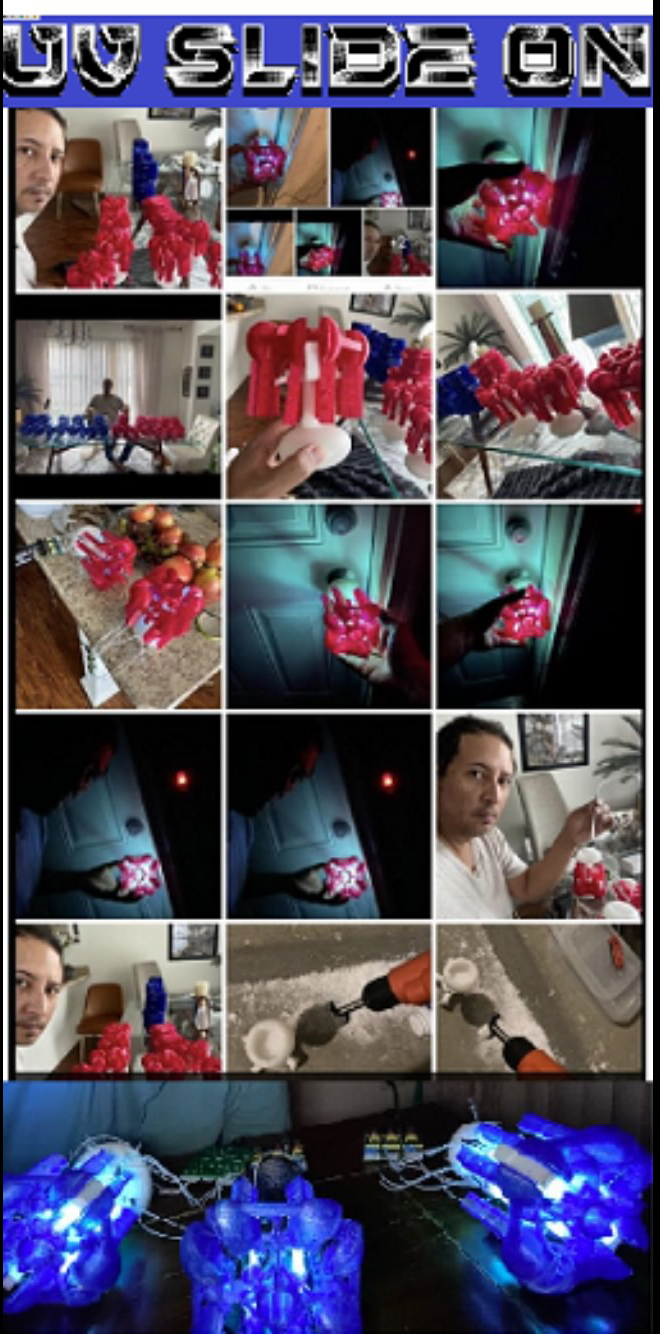 C2D63FCE-DF15-4CF5-B87B-6F526668B5B1-1644298934209-1644310141247 (1)